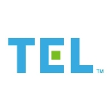 Tokyo Electron logo