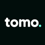 Tomo Credit logo