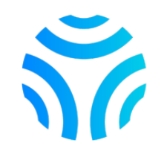 Tomorrow.io logo