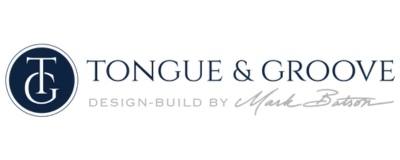 Tongue & Groove logo