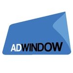 Tonicvision SL logo