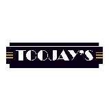 TooJay’s Deli • Bakery • Restaurant logo