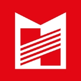 Tools World UAE logo
