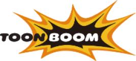 Toon Boom Animation logo