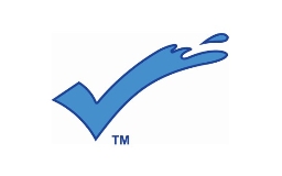 Top Choice Plumbing logo