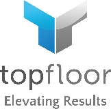 Top Floor logo