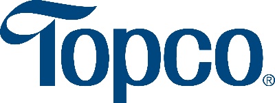 Topco Associates logo