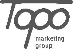 Topo Marketing Group logo