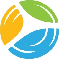 Toronto and Region Conservation Authority logo