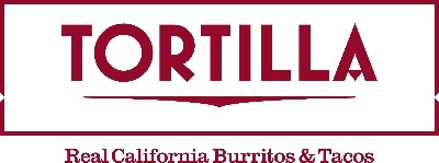 Tortilla Mexican Grill plc logo
