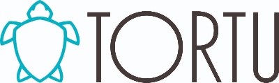 Tortu Badkamers logo