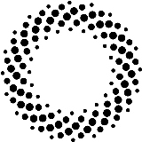 Torus, Inc logo