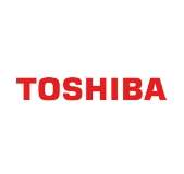 Toshiba Global Commerce Solutions logo