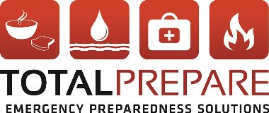 Total Prepare Inc logo