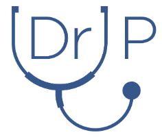 Total Primary Care logo