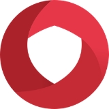 Total Security Limited logo