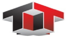 Total Technology Inc logo