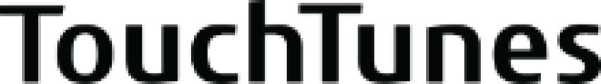 TouchTunes logo