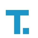 Touchmark Descience Pvt Ltd logo