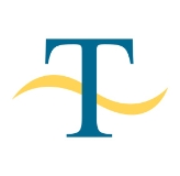 Touchstone Communities logo
