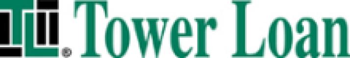 Tower Loan logo