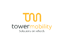 Tower Mobility logo