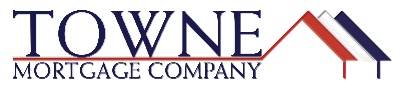 Towne Mortgage Company logo