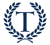 TowneBank Mortgage logo