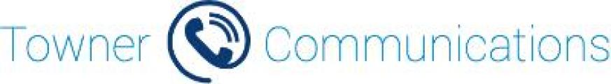 Towner Communications logo