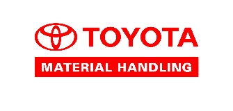 Toyota Material Handling Australia logo