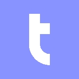 Traba App logo