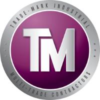 Trade-Mark Industrial Inc. logo