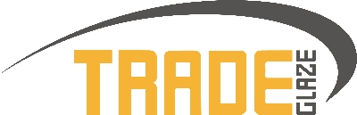 Tradeglaze (Lincoln) Ltd logo