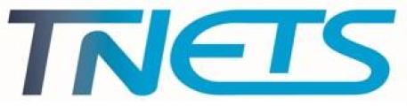 Tradenet Services Pte Ltd logo