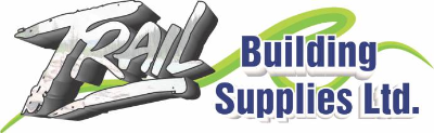 Trail Building Supplies Ltd. logo
