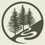 Trail Hub logo