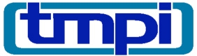 Training and Marketing Professionals Inc. logo