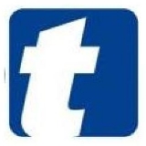 Transact logo