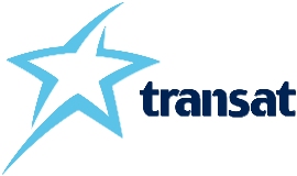 Transat A.T logo