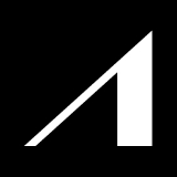 Transcenda logo