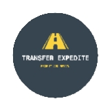 Transfer Expedite logo