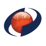 Transflex logo