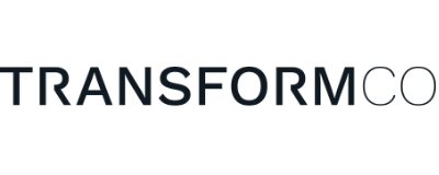 TransformCo logo