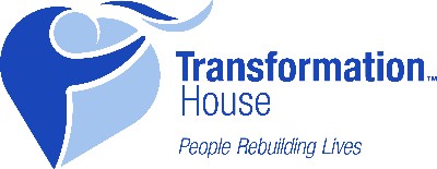 Transformation House logo
