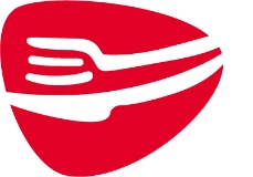 Transgourmet Deutschland GmbH & Co. OHG logo