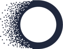 TransitionZero logo