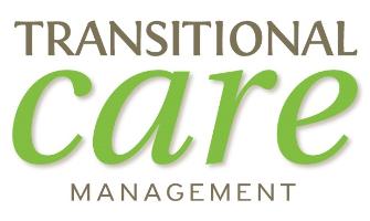 Transitional Care Management logo
