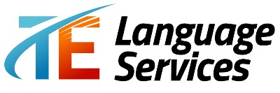 Translation Excellence, Inc. logo