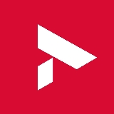 Transmac logo