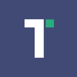 Transparent Solutions B.V. logo